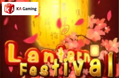 Lantern Festival